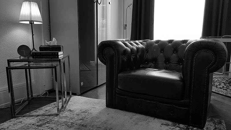 nikolaos_charalampous_neupsy_geneve nikolaos_charalampous_neupsy_geneve